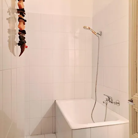 Apartamento Casa Giannina By Quokka 360 - Elegant Behind The Ariston Theatre