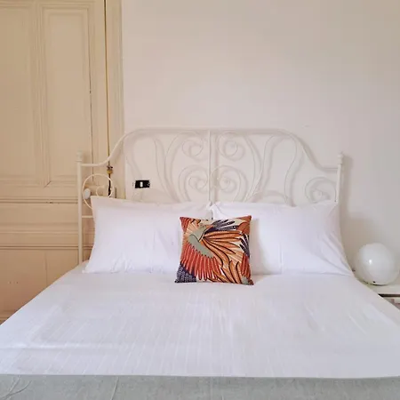 公寓 Casa Giannina By Quokka 360 - Elegant Behind The Ariston Theatre *
